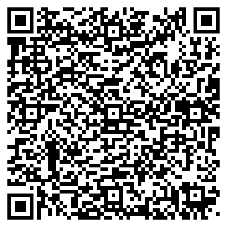 kod QR z danymi kontaktowymi 01040104000000