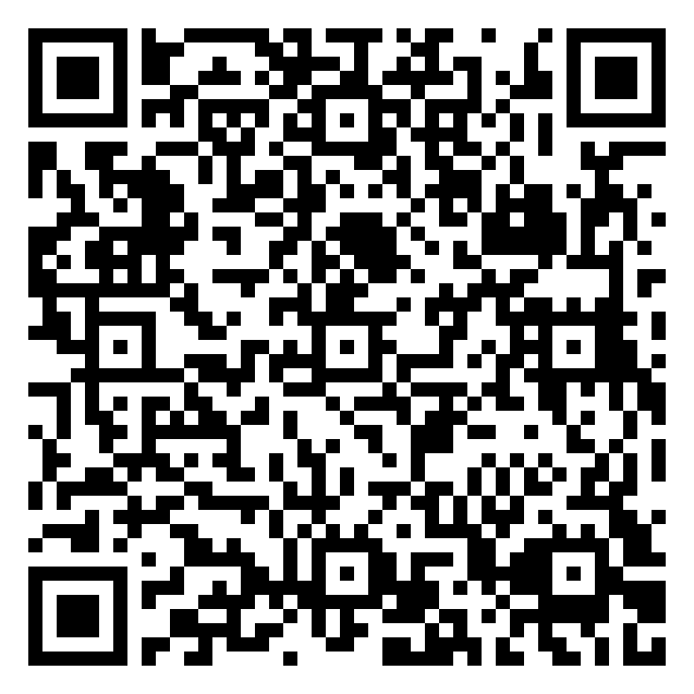kod QR z danymi kontaktowymi 79020036500000