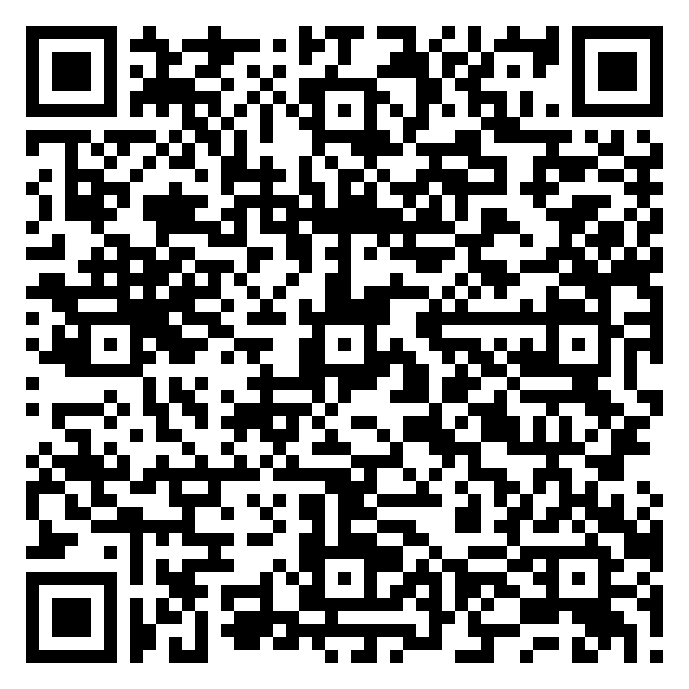 kod QR z danymi kontaktowymi 18067722000000