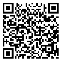 Kolorado kod QR z danymi kontaktowymi kod QR z danymi kontaktowymi 30207848000000