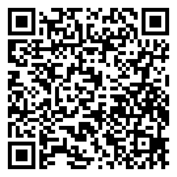 kod QR z danymi kontaktowymi 52330450200000