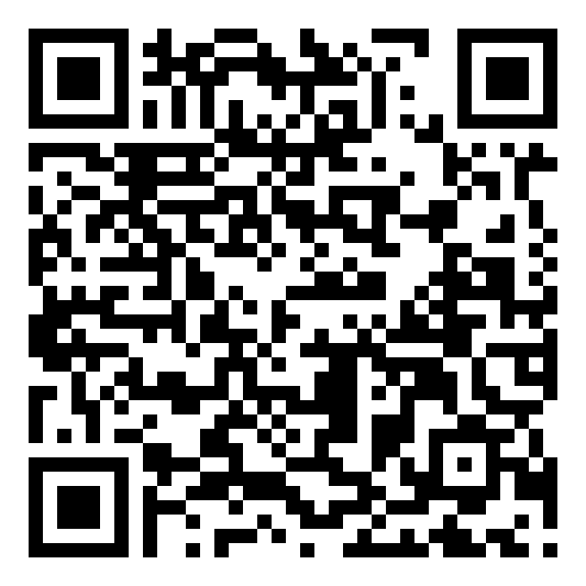 kod QR z danymi kontaktowymi 10109353200000