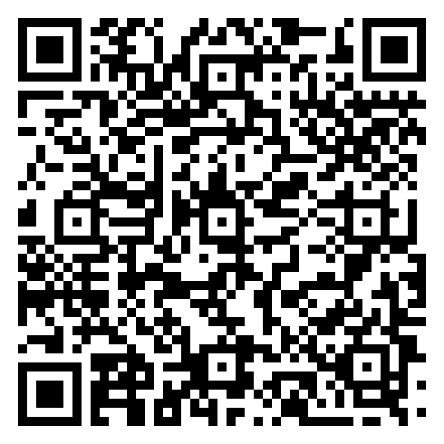 kod QR z danymi kontaktowymi 54099110700000