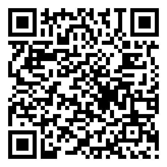 Kolorat kod QR z danymi kontaktowymi kod QR z danymi kontaktowymi 38127991700000