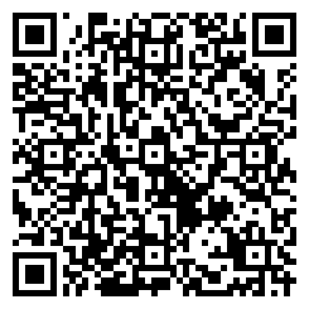 kod QR z danymi kontaktowymi 54057026800000