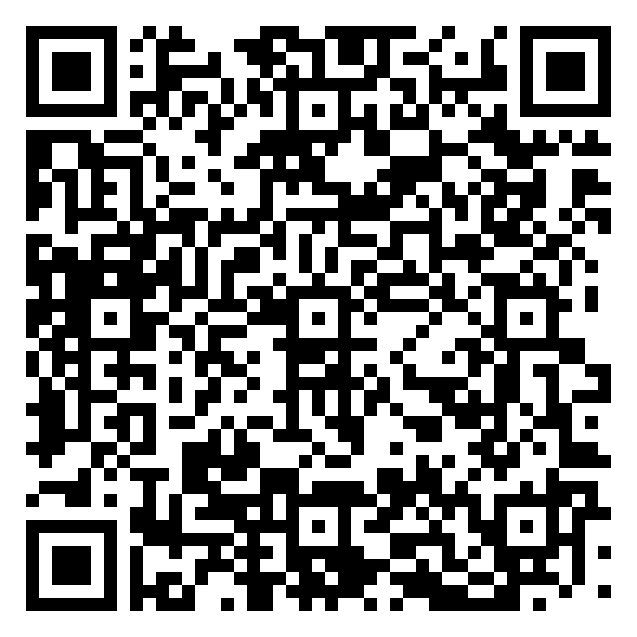 kod QR z danymi kontaktowymi 26068379900000