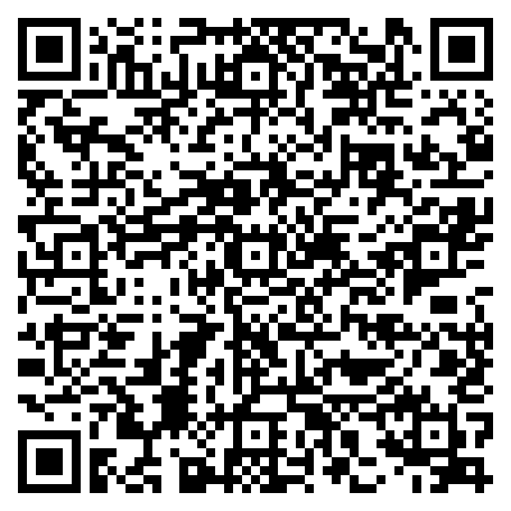 kod QR z danymi kontaktowymi 30068690400000