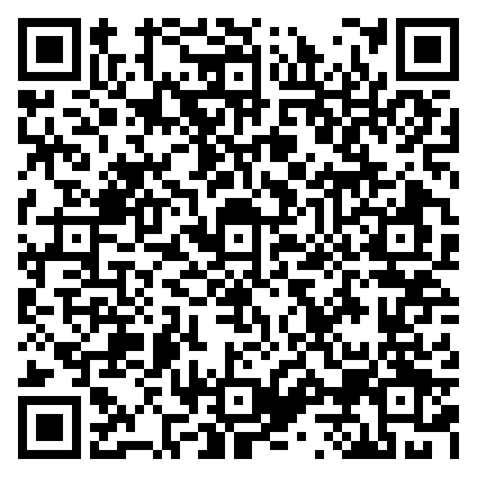 kod QR z danymi kontaktowymi 38601821600000