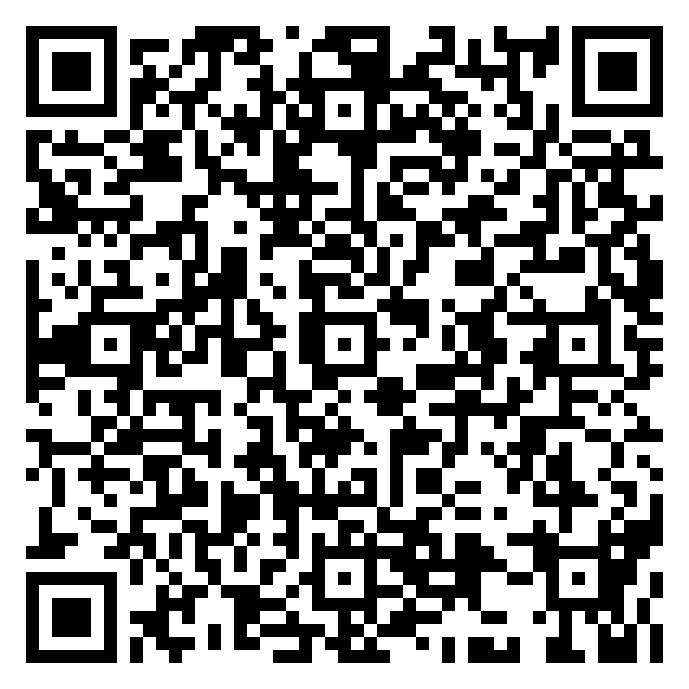 kod QR z danymi kontaktowymi 52032758900000