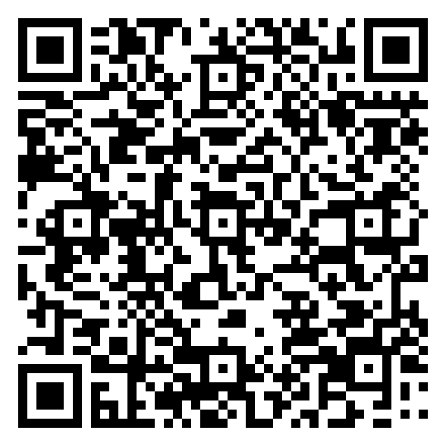 KOLORENO Sławomir Szubert kod QR z danymi kontaktowymi kod QR z danymi kontaktowymi 12150540400000