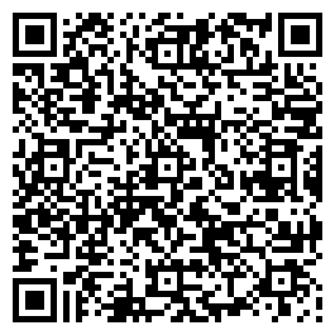 kod QR z danymi kontaktowymi 36343040000000
