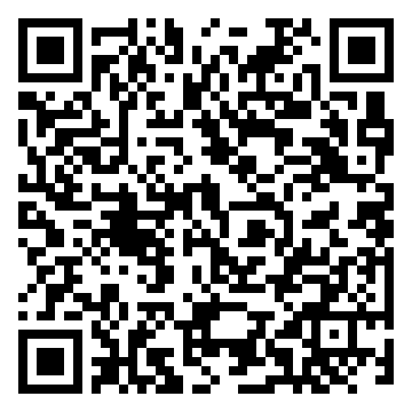 kod QR z danymi kontaktowymi 38474308300000