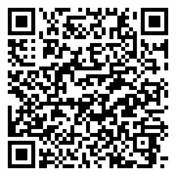 kod QR z danymi kontaktowymi 36832301100000
