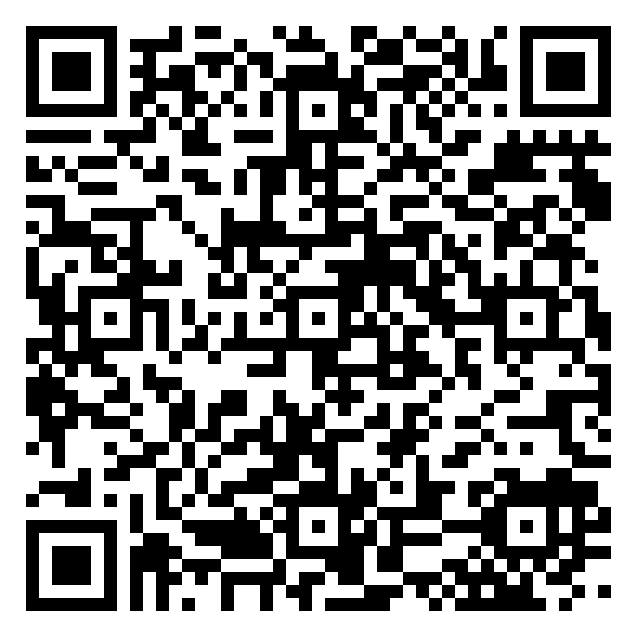 kod QR z danymi kontaktowymi 36730000200000