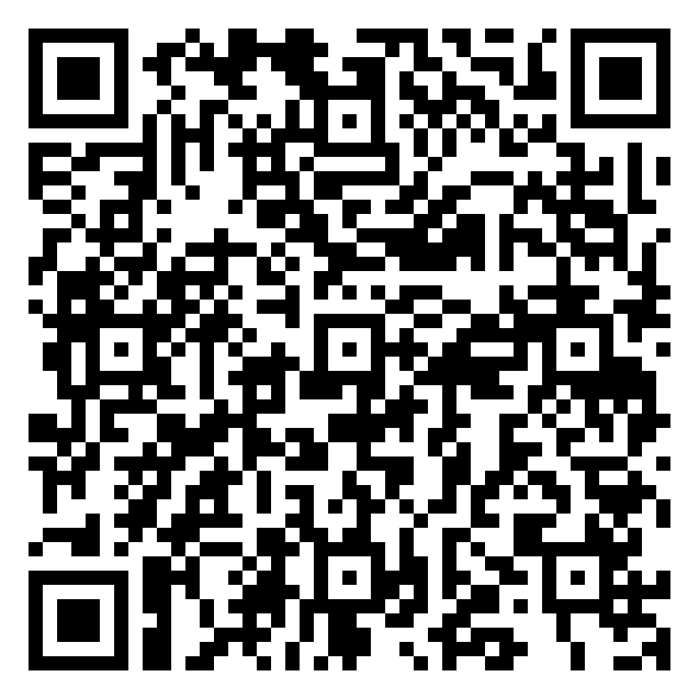 kod QR z danymi kontaktowymi 02176634900000