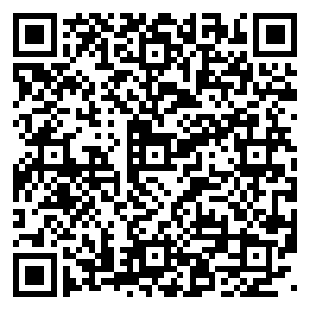 kod QR z danymi kontaktowymi 83122924500000