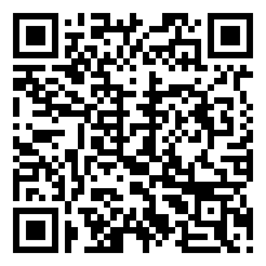 kod QR z danymi kontaktowymi 52971920400000