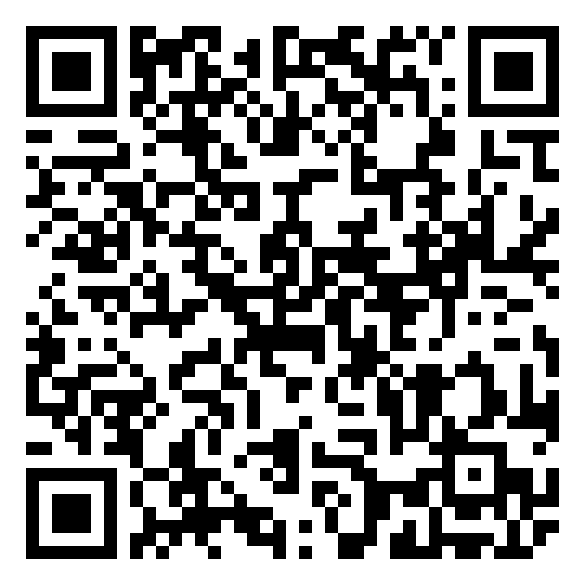 kod QR z danymi kontaktowymi 38390552000000