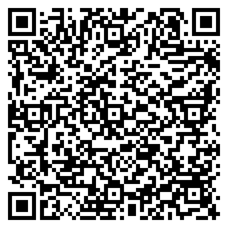 Kolorovanka. Studio Stylizacji Paznokci.Paulina Szczykowska kod QR z danymi kontaktowymi kod QR z danymi kontaktowymi 38545246500000