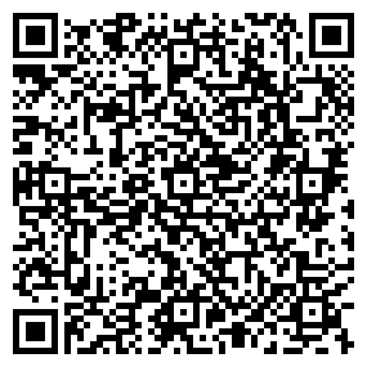 kod QR z danymi kontaktowymi 30112853700000