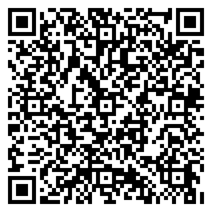 kod QR z danymi kontaktowymi 36306727600000