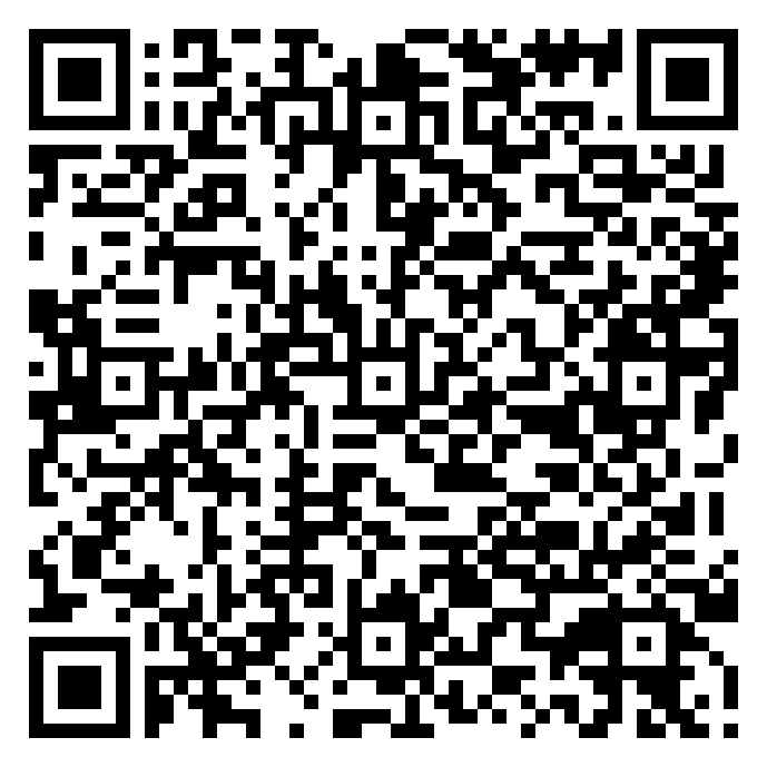 kod QR z danymi kontaktowymi 54151833000000