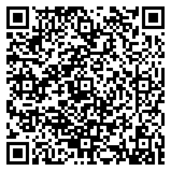 kod QR z danymi kontaktowymi 52707742800000