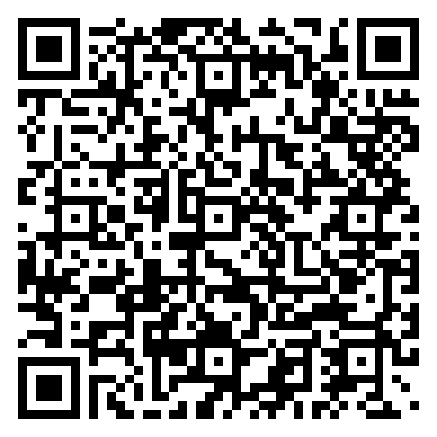 KOLOROWA KUCHNIA ALLA PARALOVA kod QR z danymi kontaktowymi kod QR z danymi kontaktowymi 52338454700000