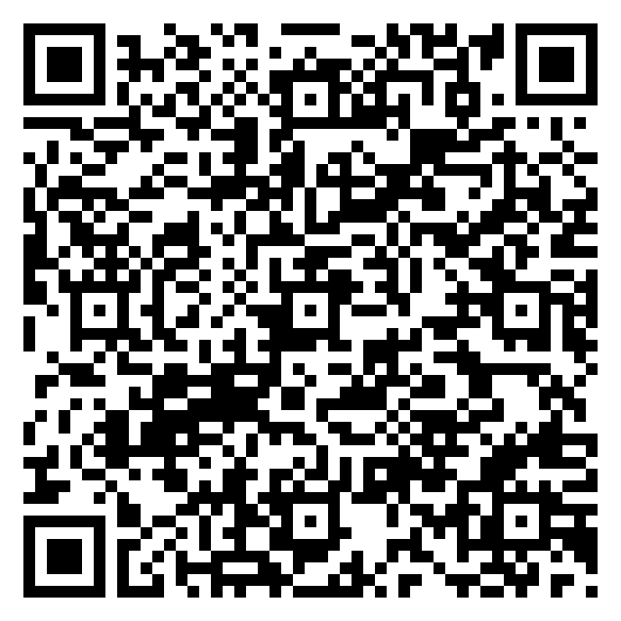 kod QR z danymi kontaktowymi 38013355400000