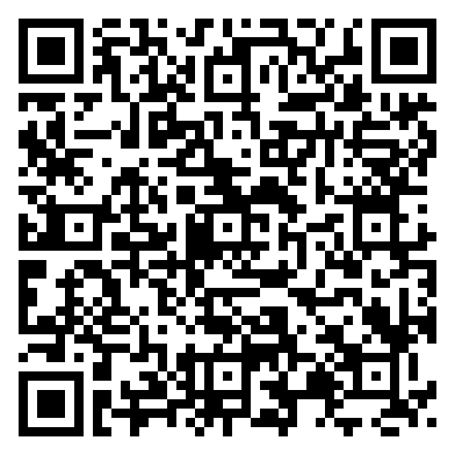 kod QR z danymi kontaktowymi 38122979900000