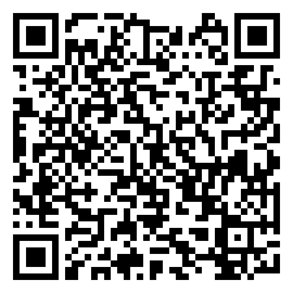 kod QR z danymi kontaktowymi 38657279200000