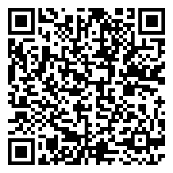 kod QR z danymi kontaktowymi 52465557000000
