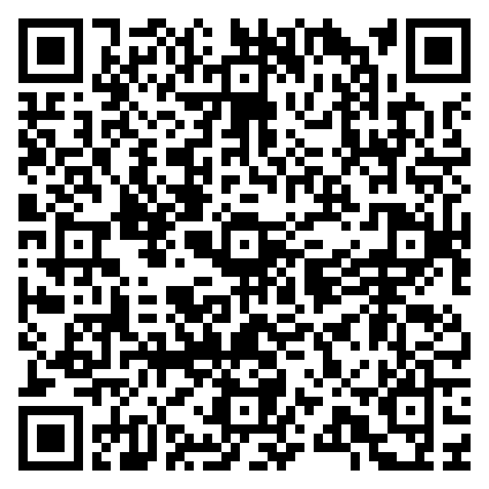 kod QR z danymi kontaktowymi 54288244000000