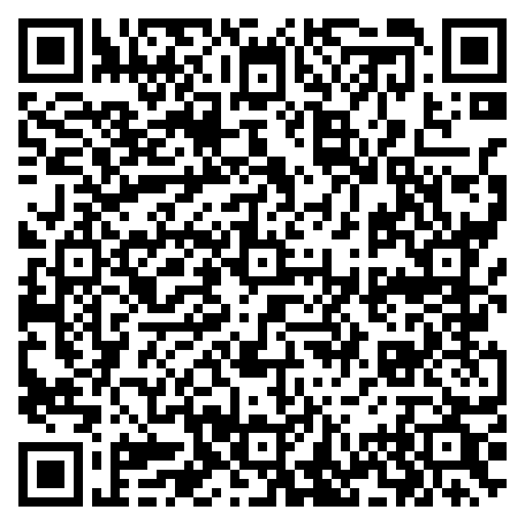 KOLOROWA RABATKA Janina Piątyszek kod QR z danymi kontaktowymi kod QR z danymi kontaktowymi 97077243800000