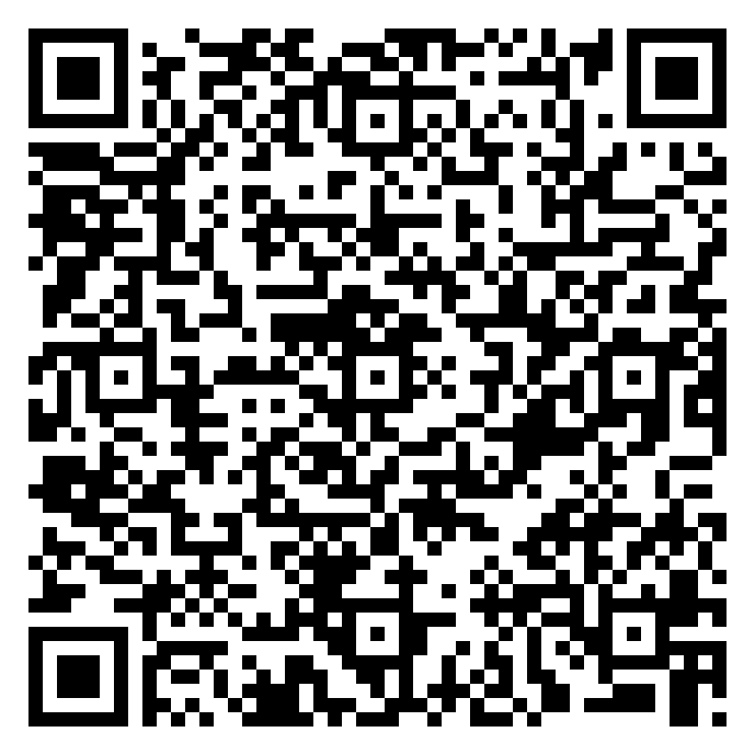 kod QR z danymi kontaktowymi 10170892700000