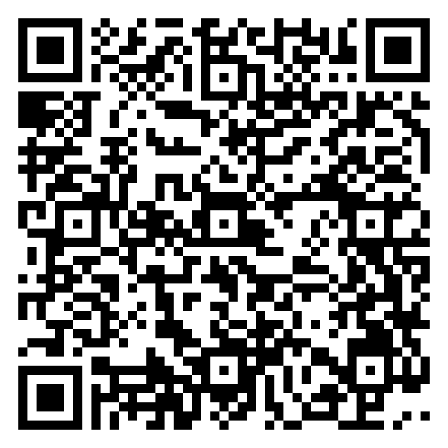 kod QR z danymi kontaktowymi 20088789900000