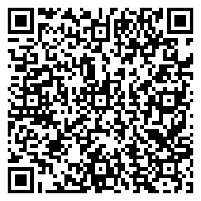 kod QR z danymi kontaktowymi 30284151000000