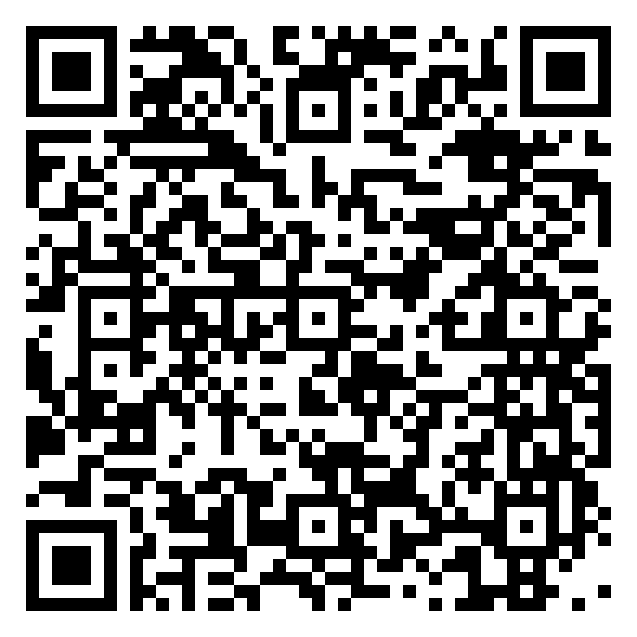 kod QR z danymi kontaktowymi 36705005400000