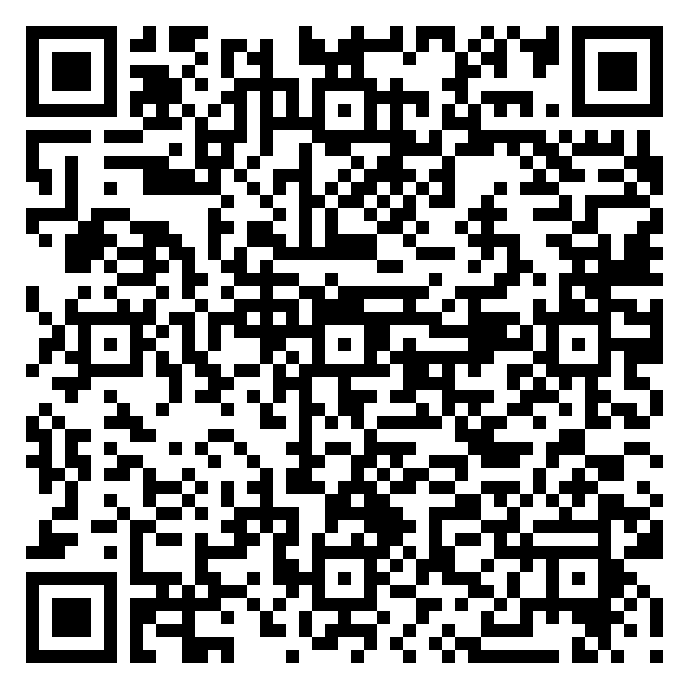kod QR z danymi kontaktowymi 52491034000000