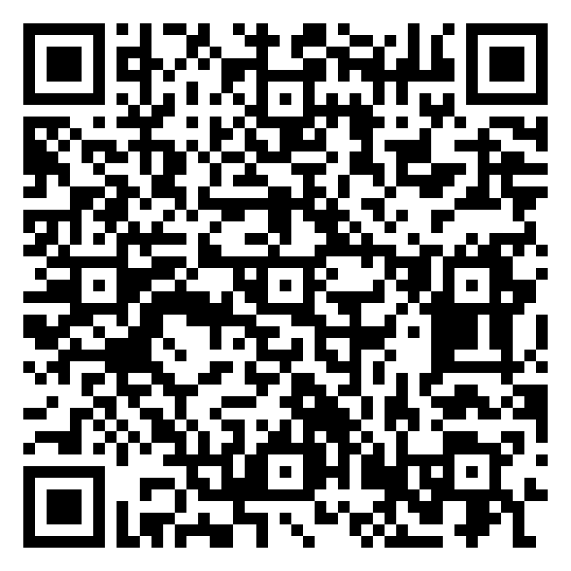 kod QR z danymi kontaktowymi 36825931300000