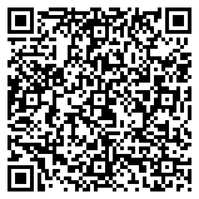 kod QR z danymi kontaktowymi 52070872000000