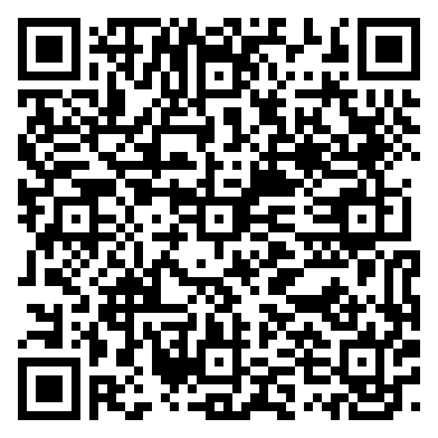 kod QR z danymi kontaktowymi 41018003900000