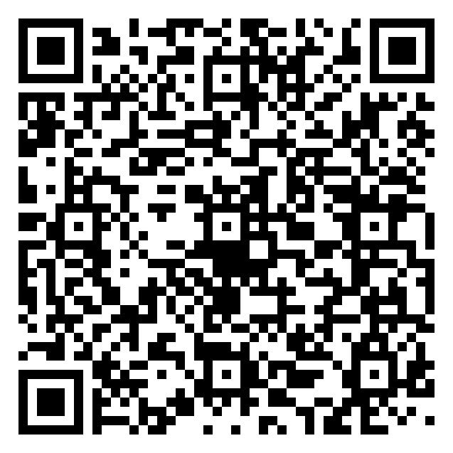 kod QR z danymi kontaktowymi 52967615600000
