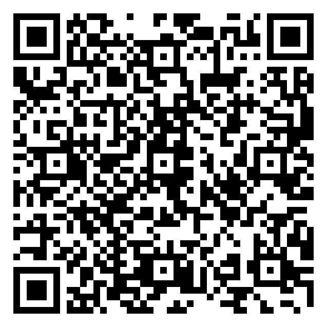 kod QR z danymi kontaktowymi 10027452700000