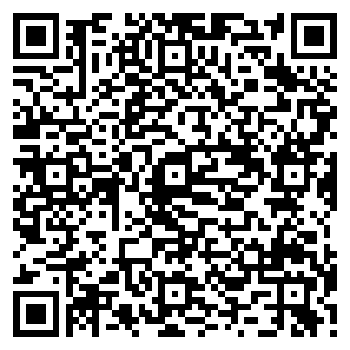 kod QR z danymi kontaktowymi 38413572200000
