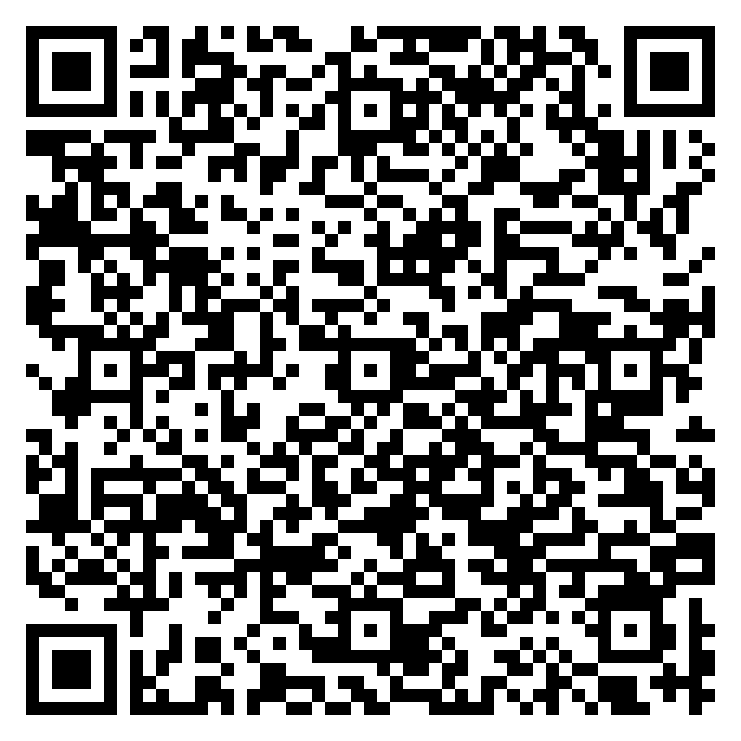 kod QR z danymi kontaktowymi 01327875100000