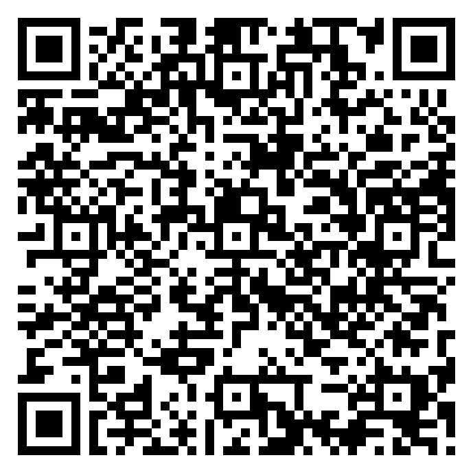 kod QR z danymi kontaktowymi 52387313400000