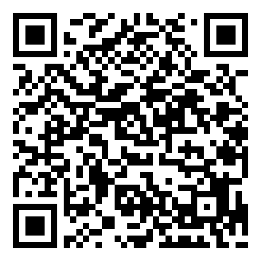 kod QR z danymi kontaktowymi 30272868200000