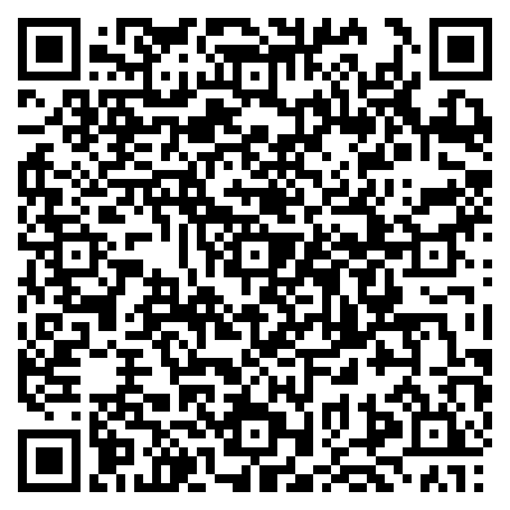 kod QR z danymi kontaktowymi 01147690300000