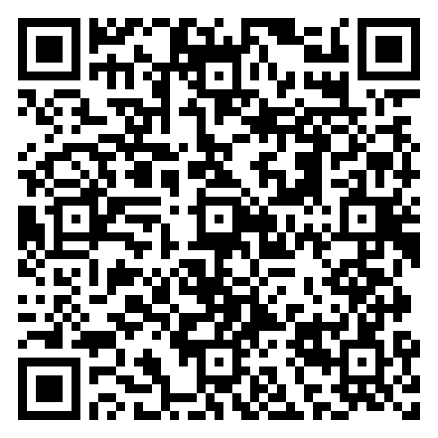 kod QR z danymi kontaktowymi 52174955900000